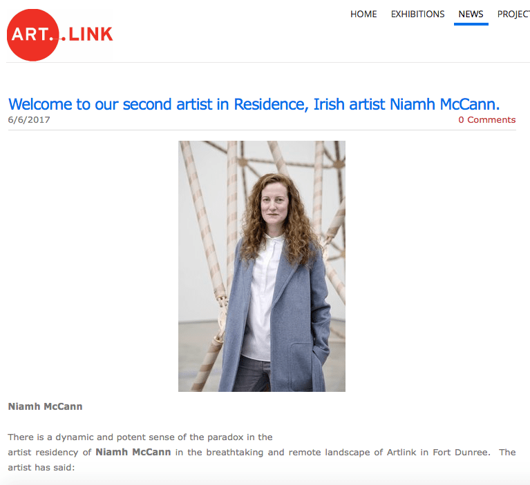 Screen Shot 2017-06-22 at 18.52.26