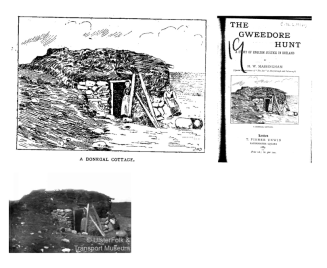 Screen Shot 2018-02-02 at 15.06.31