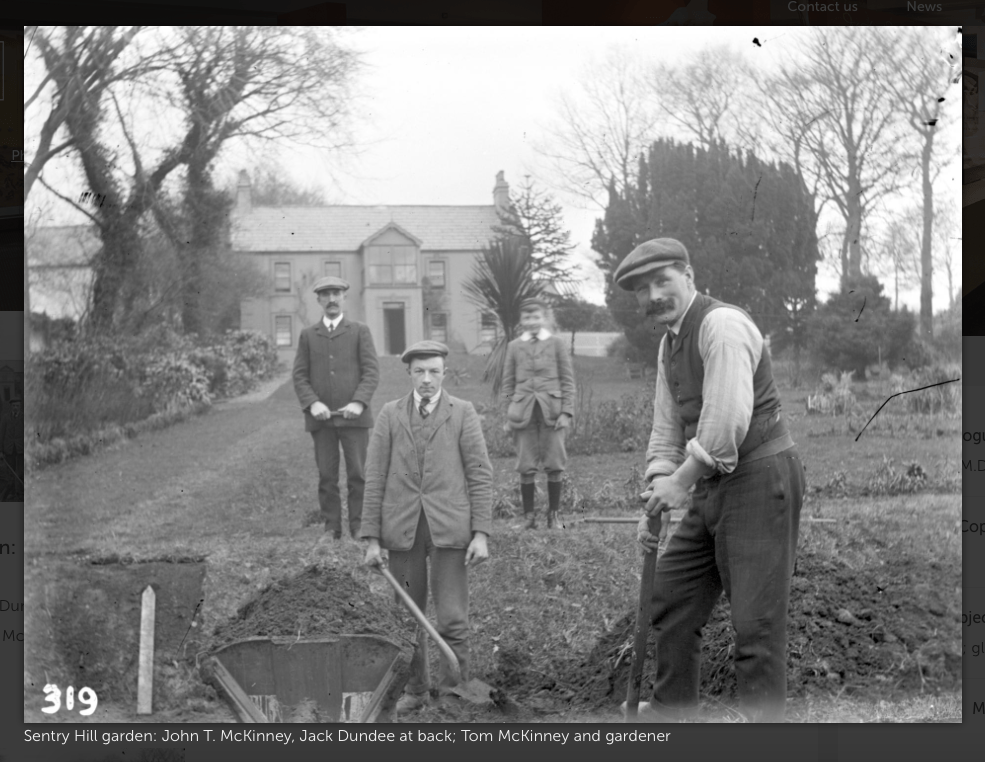 Screen Shot 2018-02-08 at 11.52.04