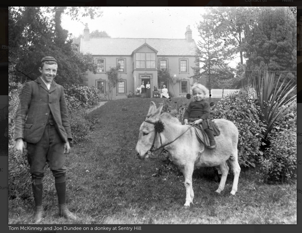 Screen Shot 2018-02-08 at 11.53.30