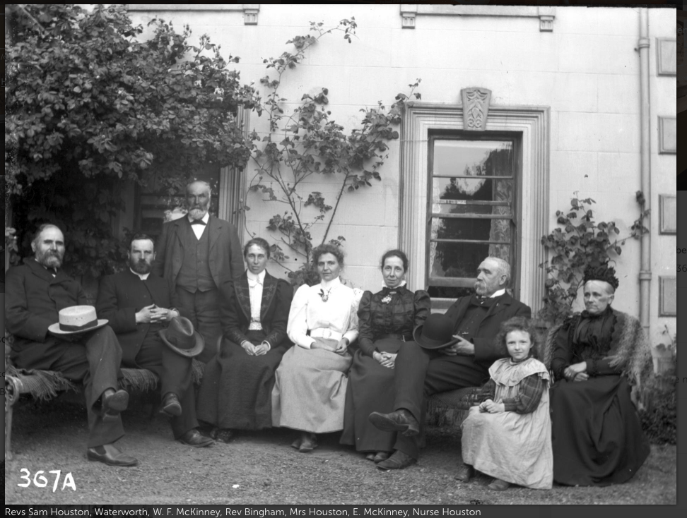 Screen Shot 2018-02-08 at 18.49.48