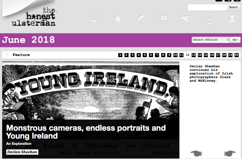 Screen Shot 2018-06-28 at 13.15.29